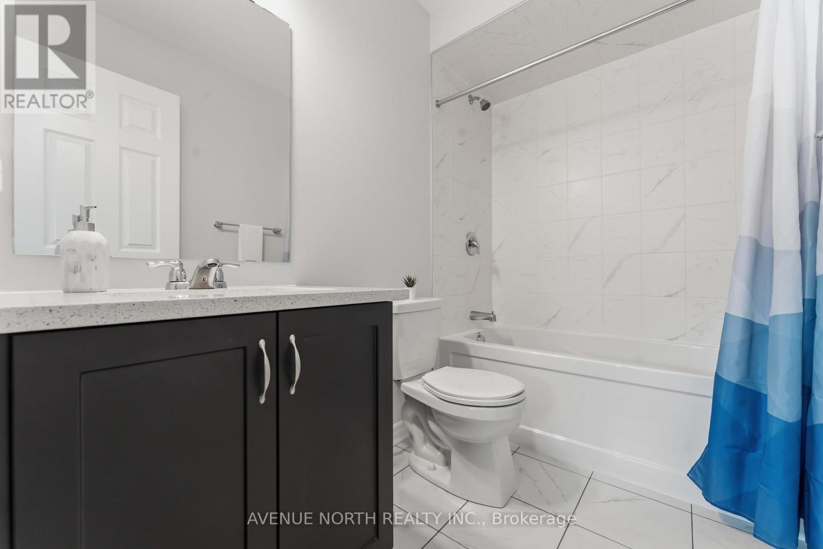 419 Pilot Private, Ottawa, Ontario  K2V 0S3 - Photo 33 - X12959238