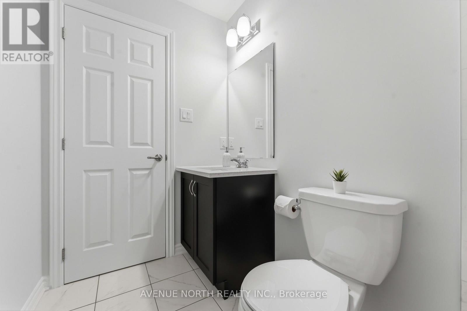 419 Pilot Private, Ottawa, Ontario  K2V 0S3 - Photo 34 - X12959238