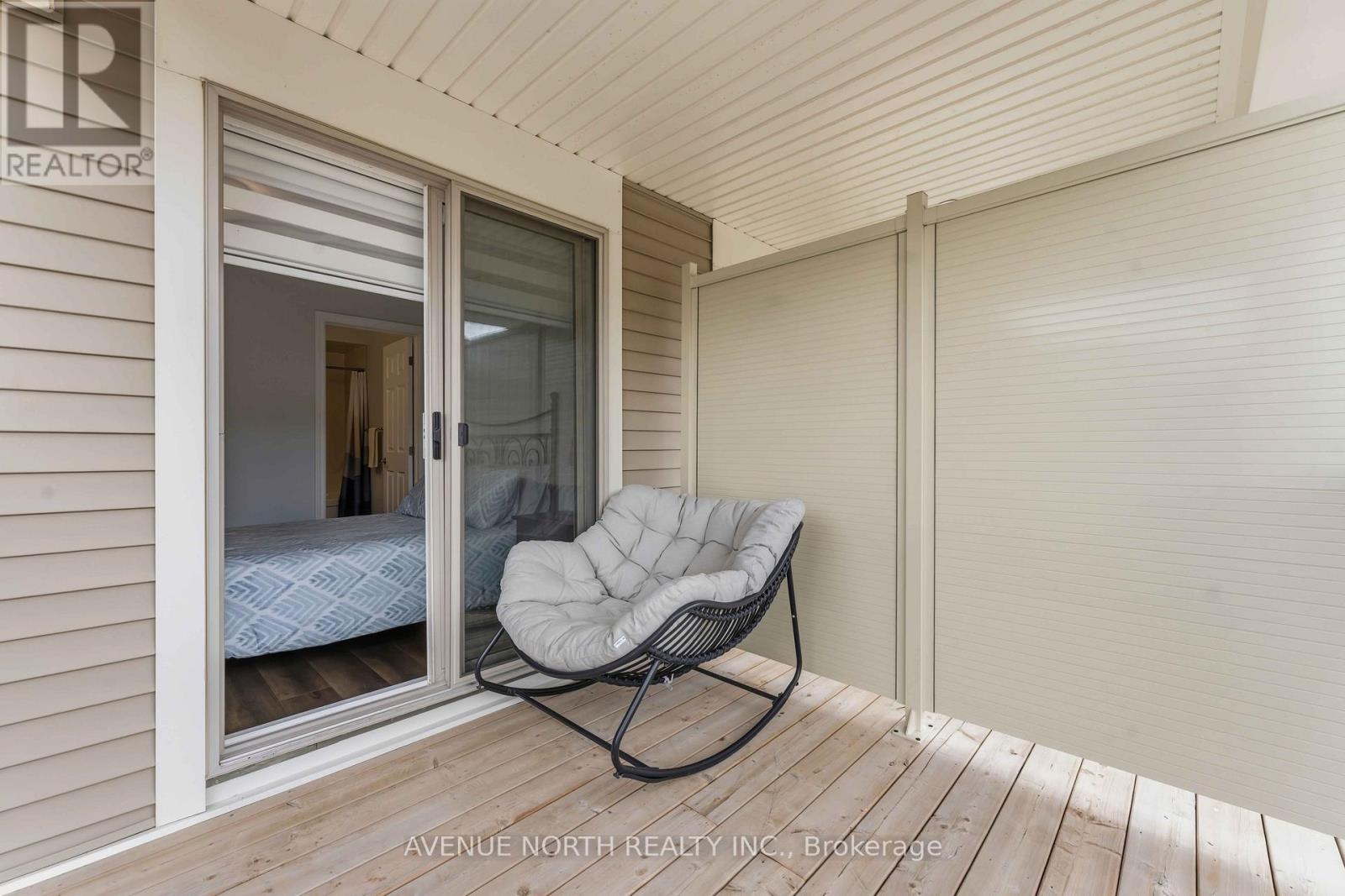 419 Pilot Private, Ottawa, Ontario  K2V 0S3 - Photo 36 - X12959238