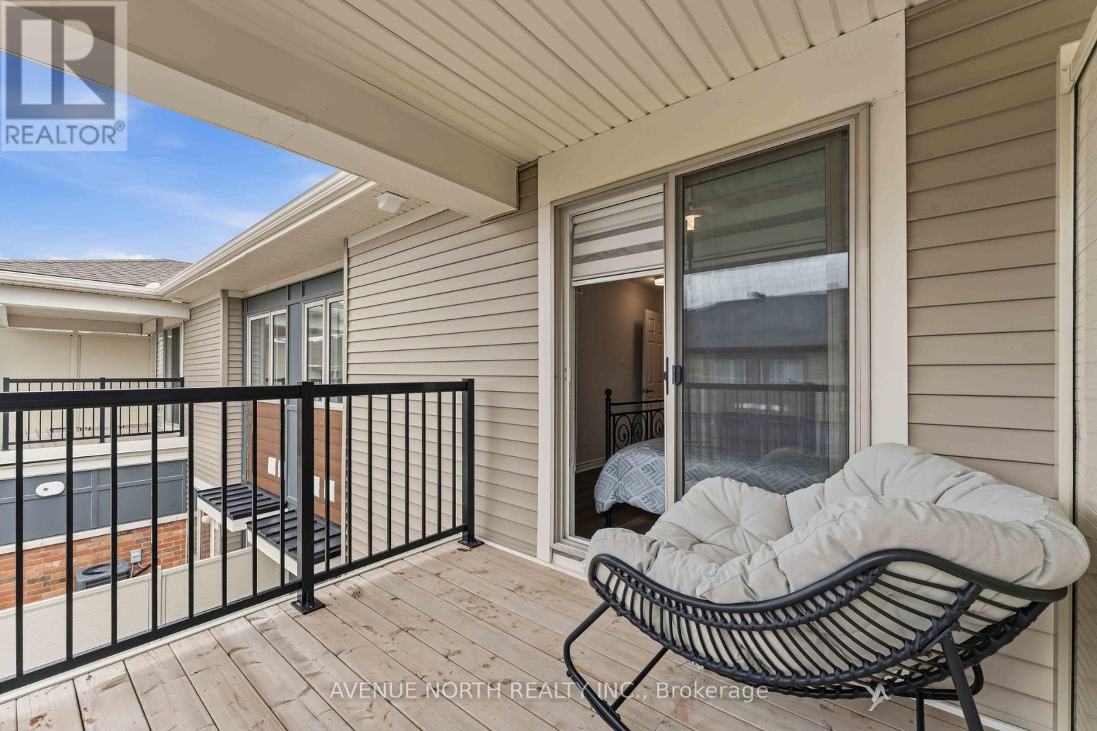 419 Pilot Private, Ottawa, Ontario  K2V 0S3 - Photo 37 - X12959238