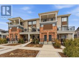 419 PILOT PRIVATE, Ottawa, Ontario