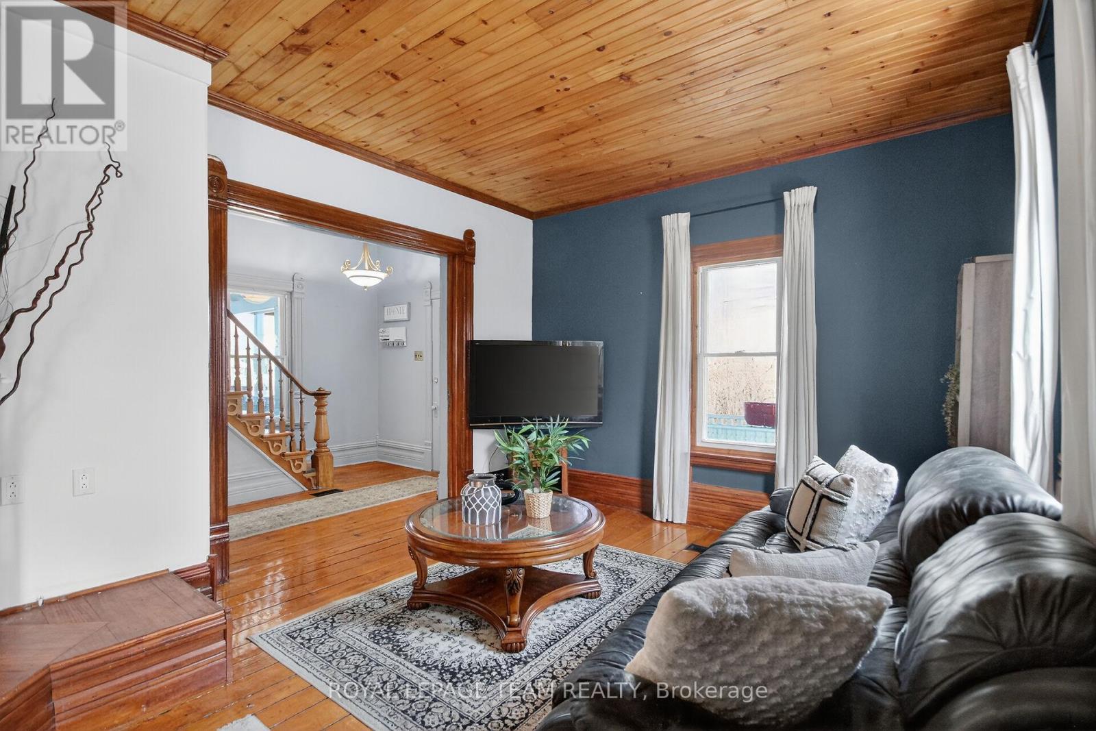 12332 County Rd 5 Road, South Dundas, Ontario  K0C 2H0 - Photo 10 - X12959246