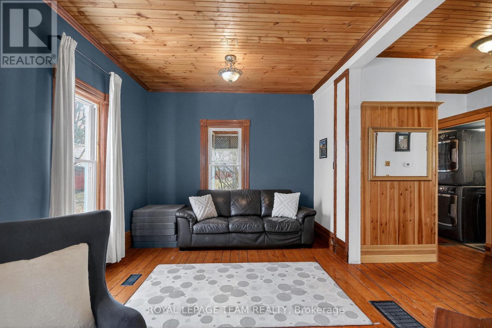 12332 County Rd 5 Road, South Dundas, Ontario  K0C 2H0 - Photo 11 - X12959246