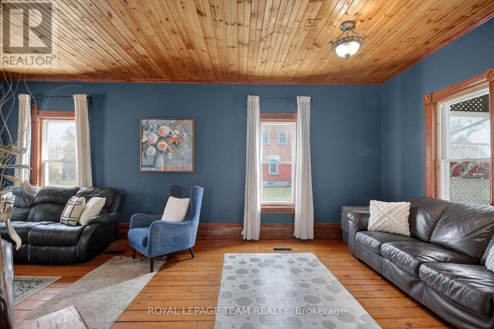 12332 County Rd 5 Road, South Dundas, Ontario  K0C 2H0 - Photo 12 - X12959246