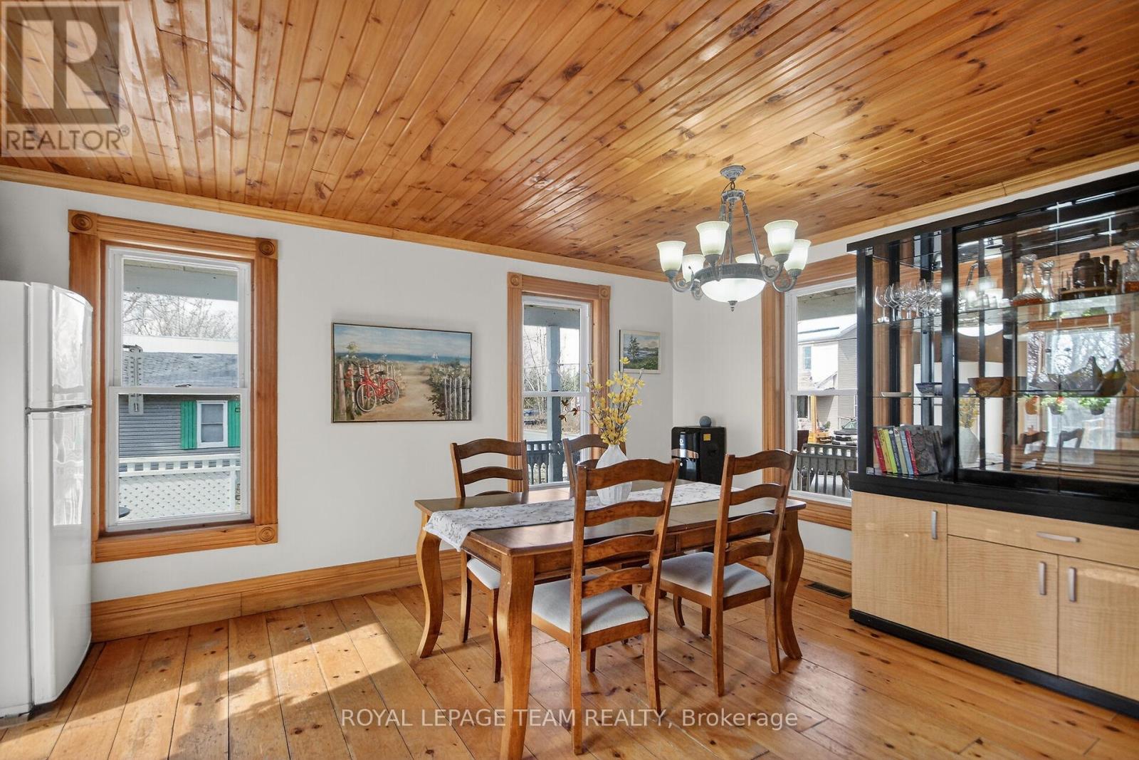 12332 County Rd 5 Road, South Dundas, Ontario  K0C 2H0 - Photo 17 - X12959246