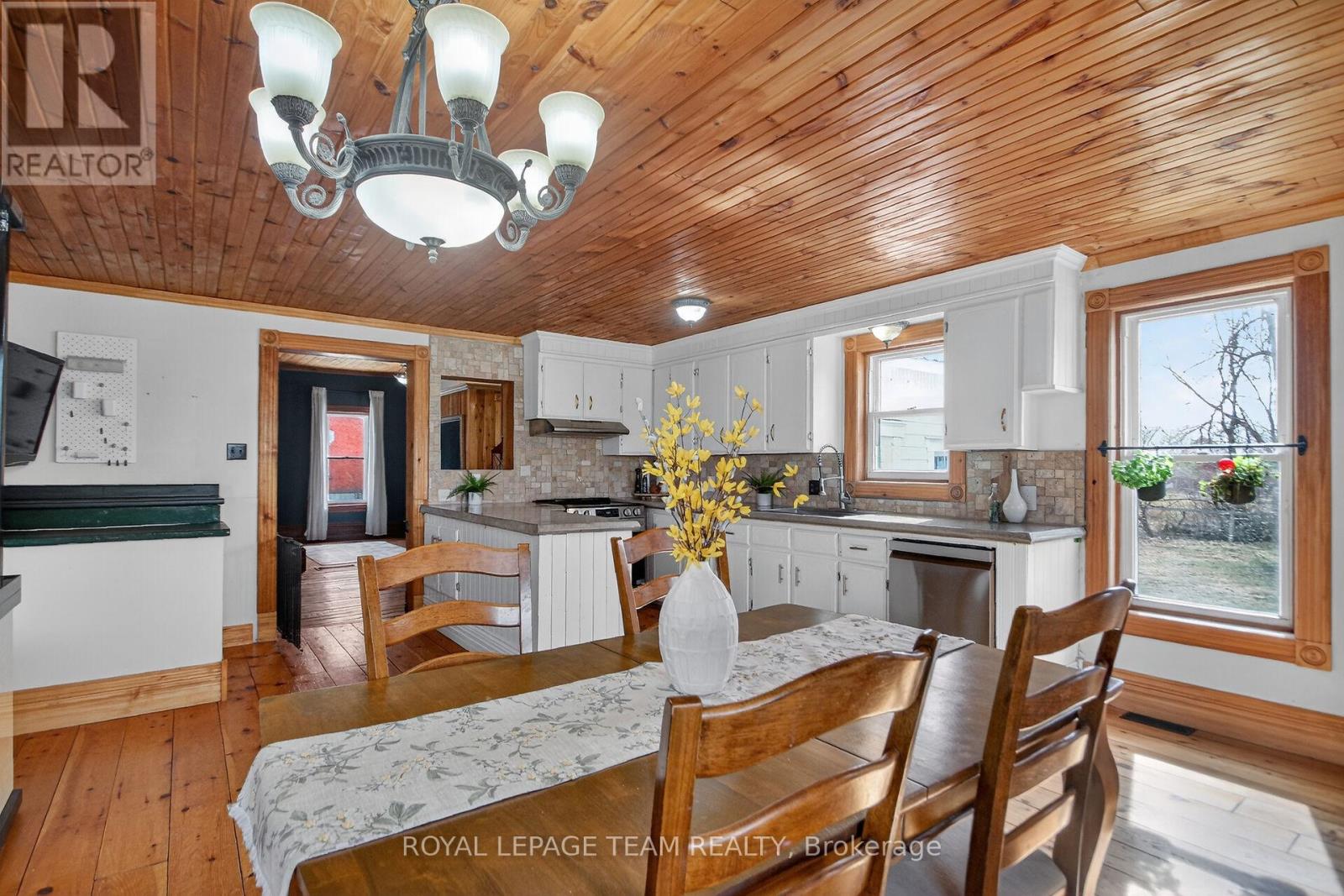 12332 County Rd 5 Road, South Dundas, Ontario  K0C 2H0 - Photo 18 - X12959246