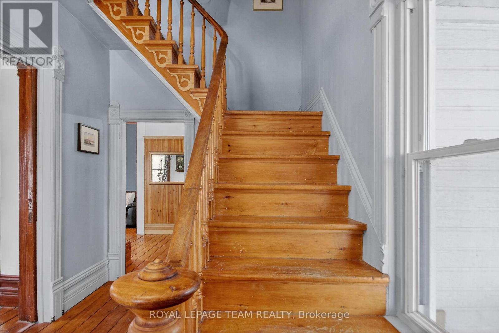 12332 County Rd 5 Road, South Dundas, Ontario  K0C 2H0 - Photo 19 - X12959246