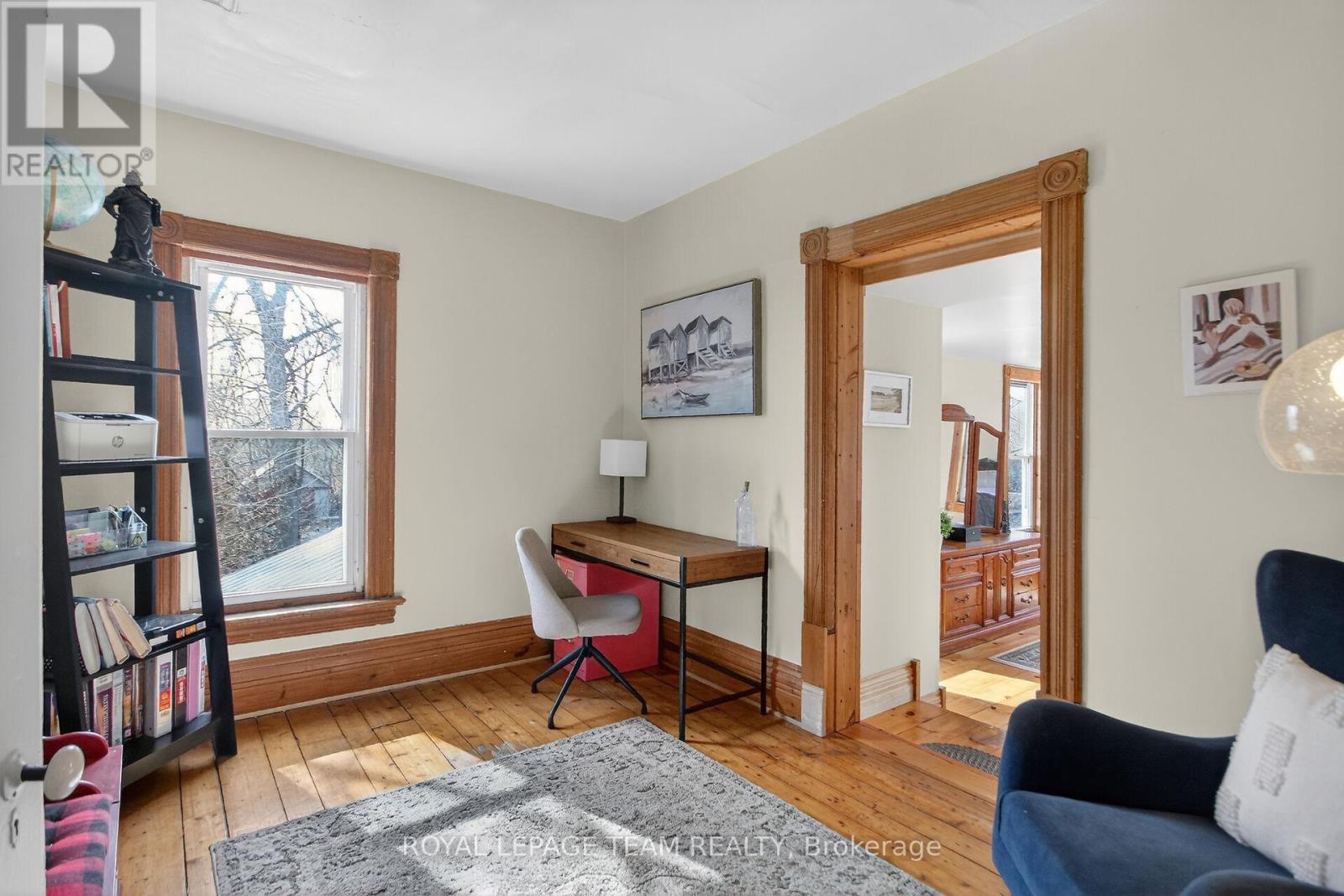 12332 County Rd 5 Road, South Dundas, Ontario  K0C 2H0 - Photo 20 - X12959246