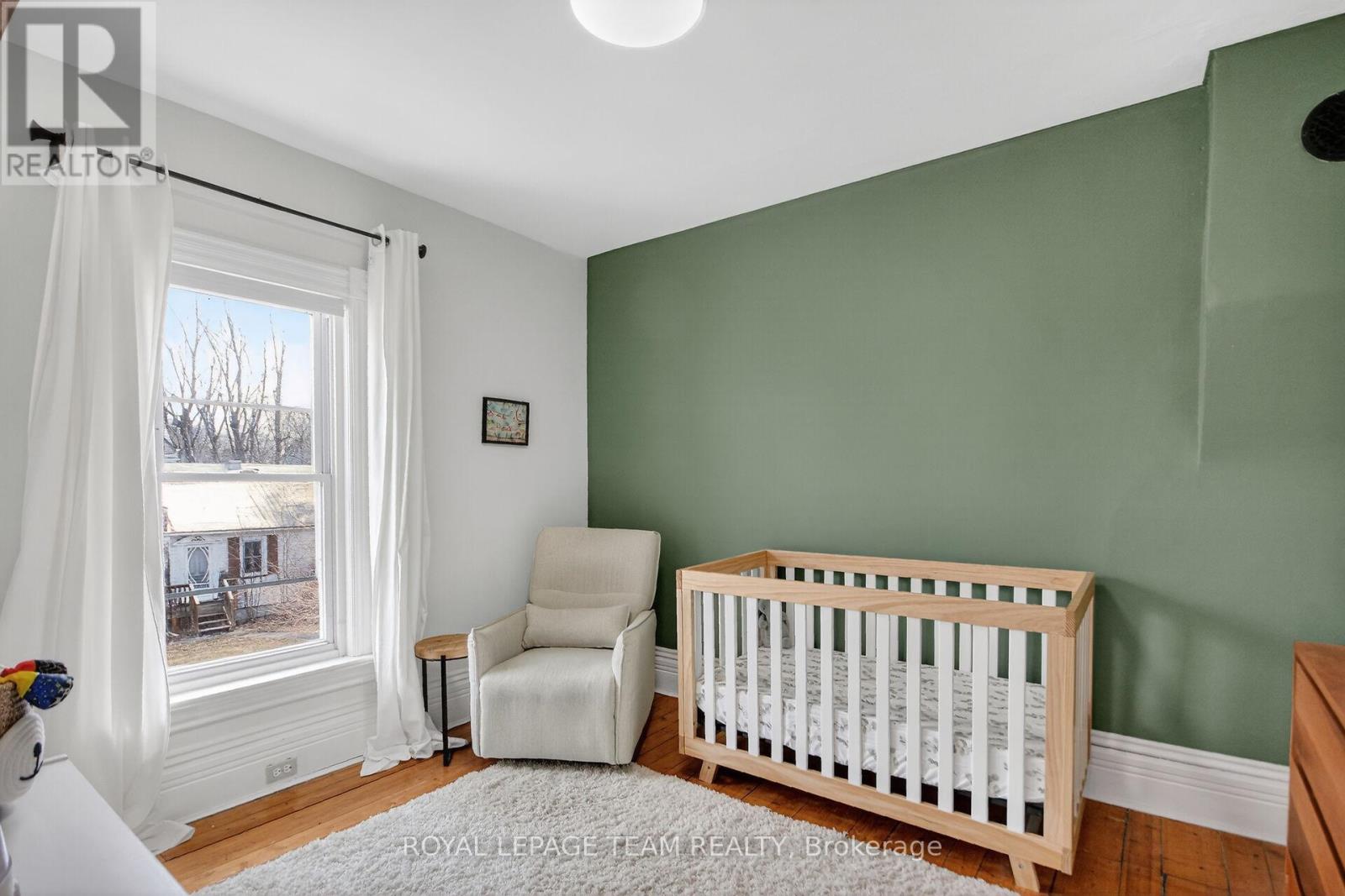 12332 County Rd 5 Road, South Dundas, Ontario  K0C 2H0 - Photo 23 - X12959246