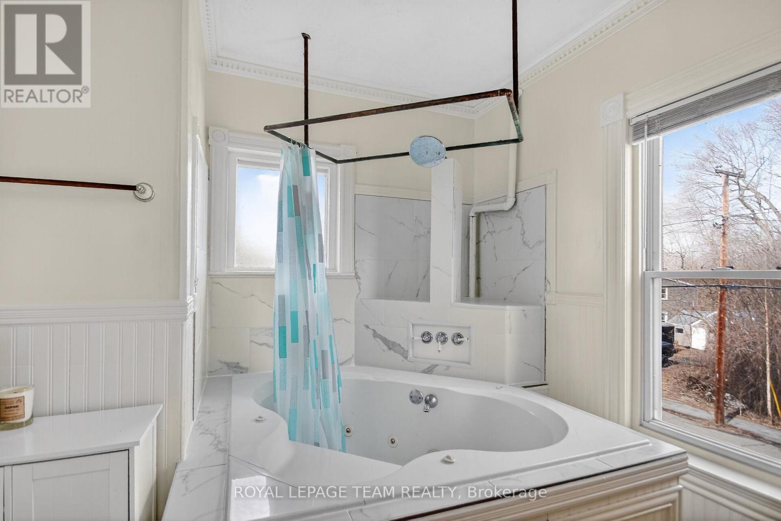 12332 County Rd 5 Road, South Dundas, Ontario  K0C 2H0 - Photo 25 - X12959246