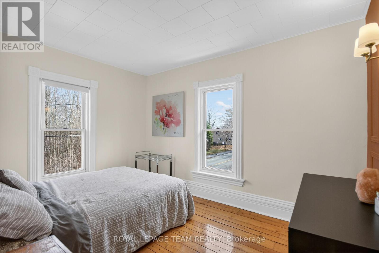 12332 County Rd 5 Road, South Dundas, Ontario  K0C 2H0 - Photo 26 - X12959246