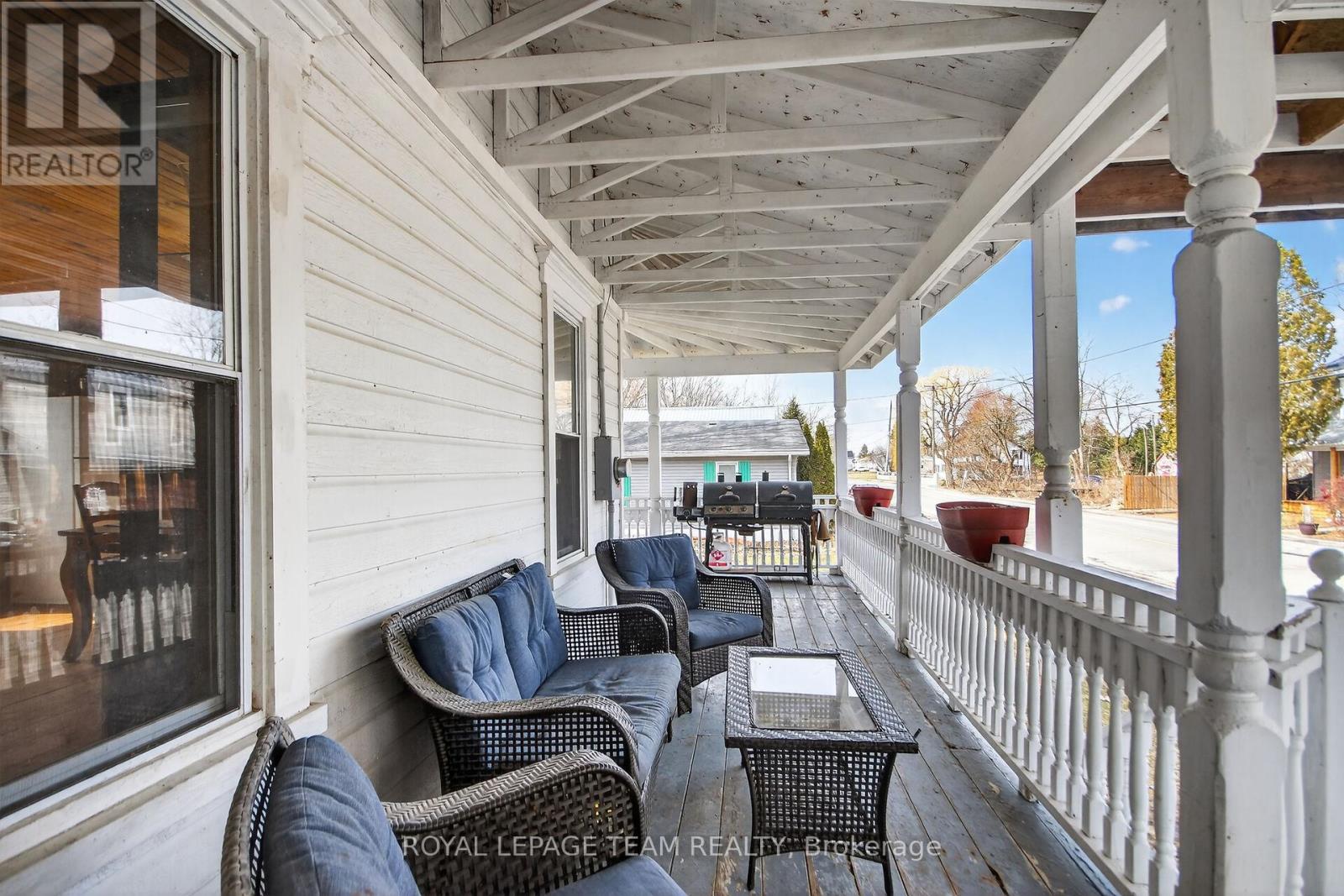 12332 County Rd 5 Road, South Dundas, Ontario  K0C 2H0 - Photo 6 - X12959246