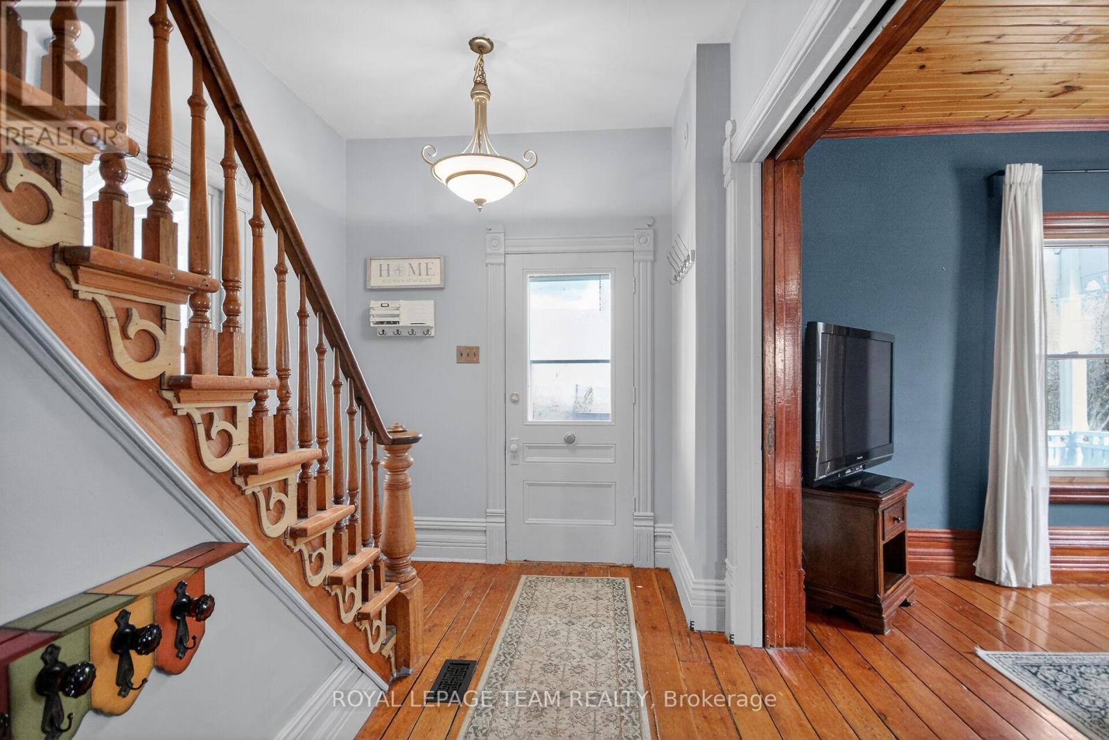 12332 County Rd 5 Road, South Dundas, Ontario  K0C 2H0 - Photo 7 - X12959246