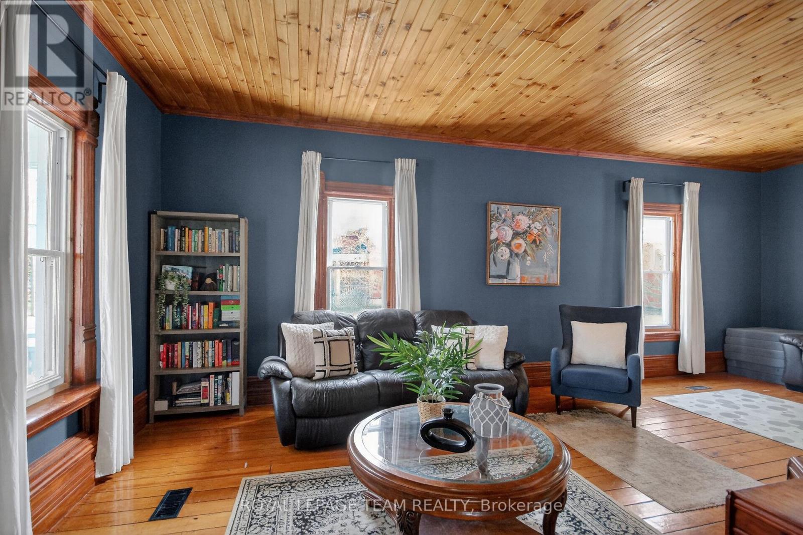 12332 County Rd 5 Road, South Dundas, Ontario  K0C 2H0 - Photo 8 - X12959246