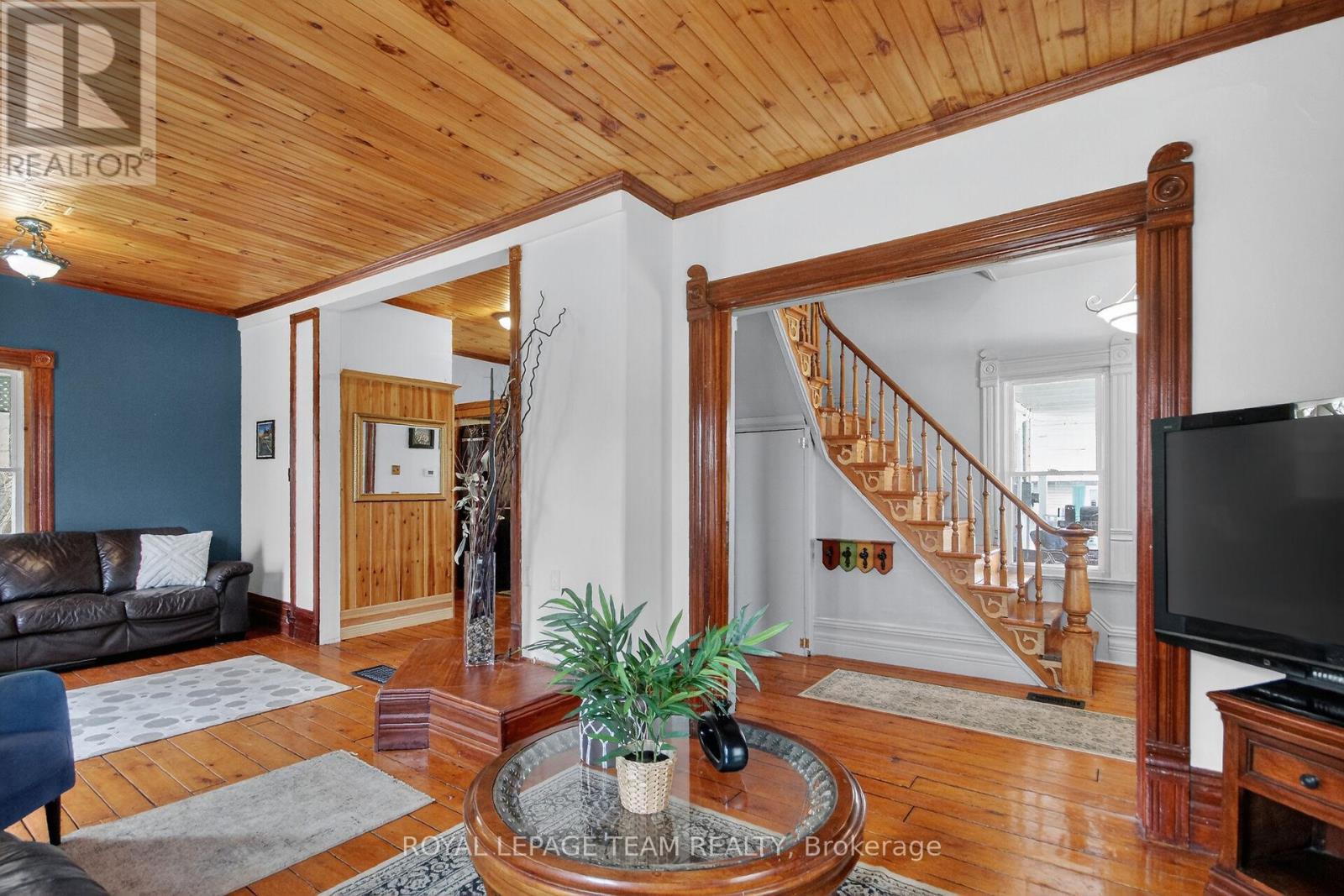 12332 County Rd 5 Road, South Dundas, Ontario  K0C 2H0 - Photo 9 - X12959246