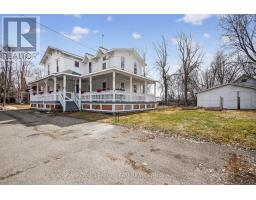 12332 COUNTY RD 5 ROAD, South Dundas, Ontario
