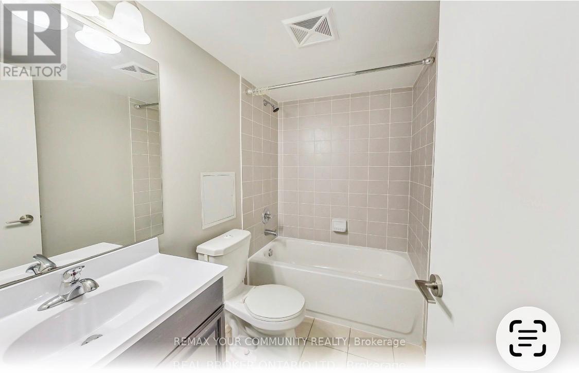 525 - 35 Saranac Boulevard, Toronto, Ontario  M6A 2G5 - Photo 12 - C12957694