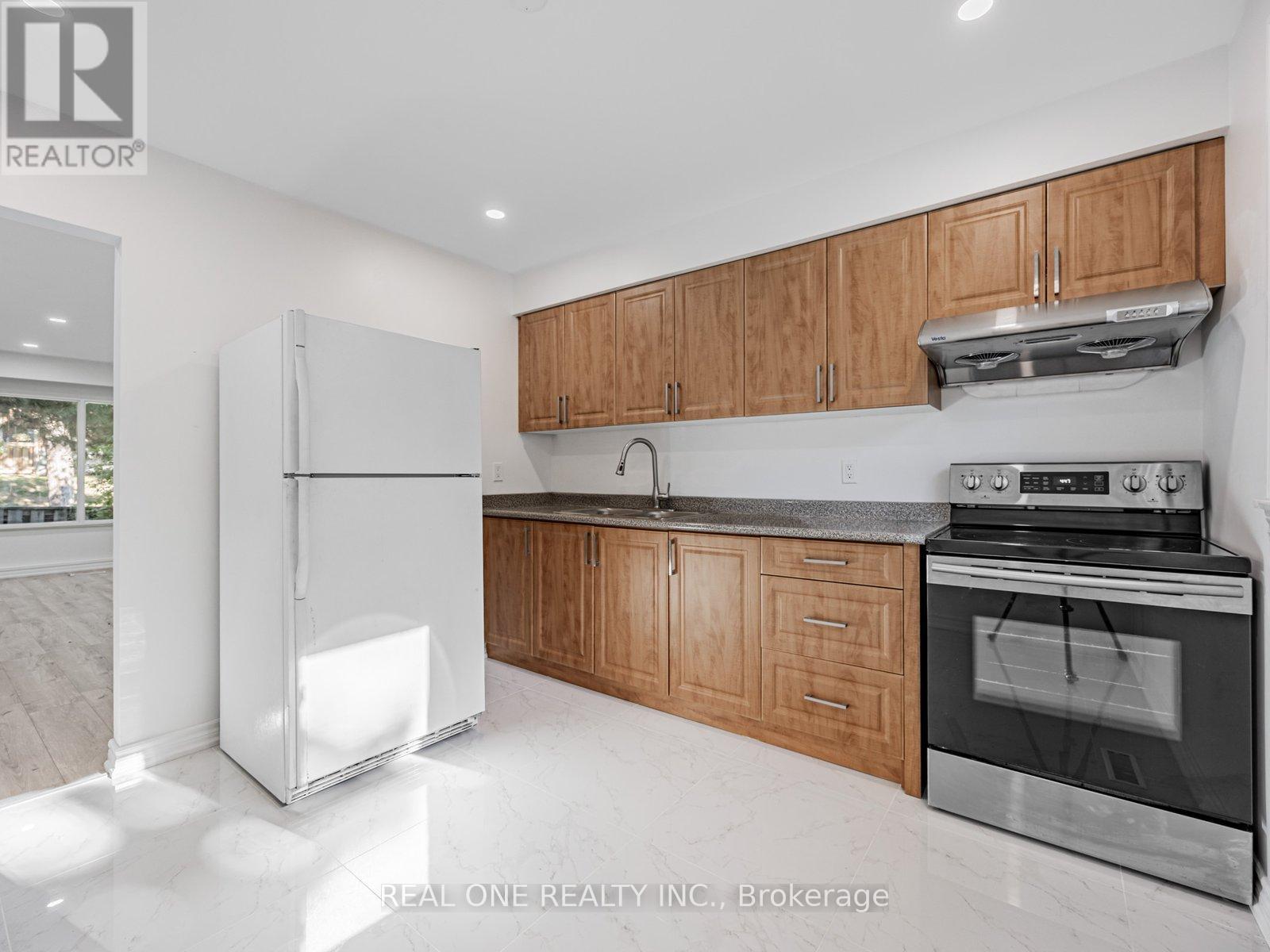 66 - 441 Military Trail, Toronto, Ontario  M1E 4E8 - Photo 11 - E12948512