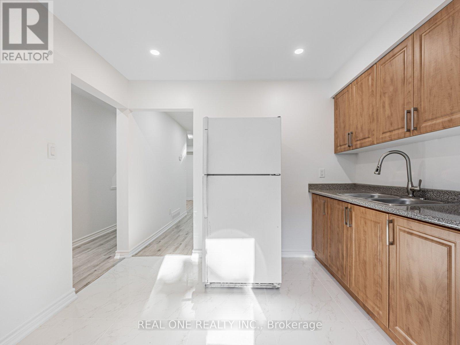 66 - 441 Military Trail, Toronto, Ontario  M1E 4E8 - Photo 13 - E12948512