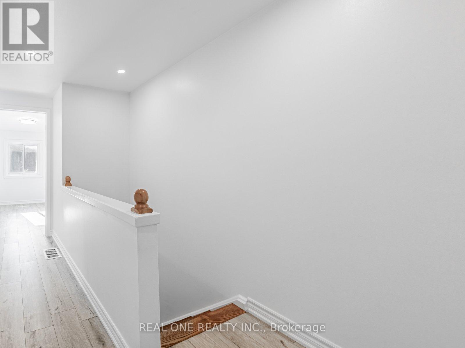 66 - 441 Military Trail, Toronto, Ontario  M1E 4E8 - Photo 15 - E12948512