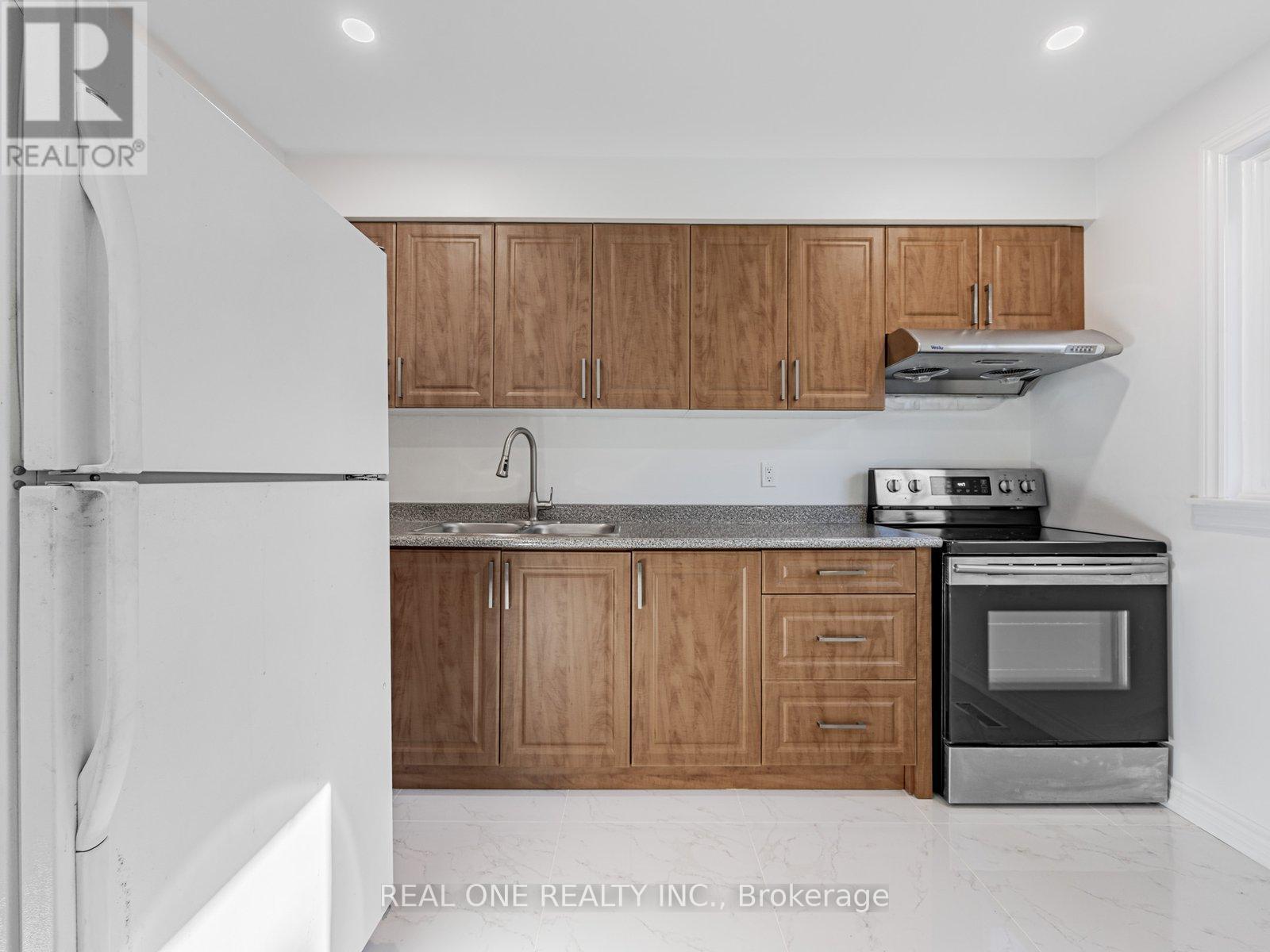 66 - 441 Military Trail, Toronto, Ontario  M1E 4E8 - Photo 12 - E12948512