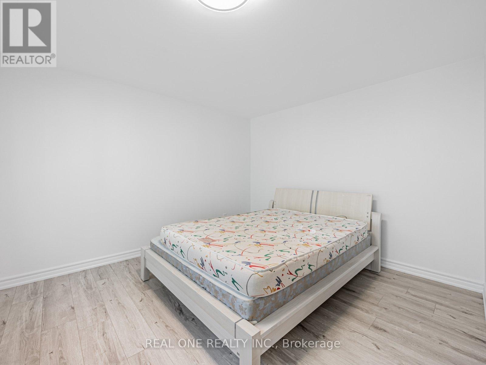 66 - 441 Military Trail, Toronto, Ontario  M1E 4E8 - Photo 17 - E12948512