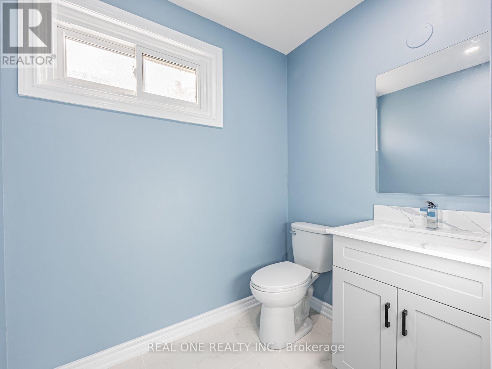 66 - 441 Military Trail, Toronto, Ontario  M1E 4E8 - Photo 14 - E12948512