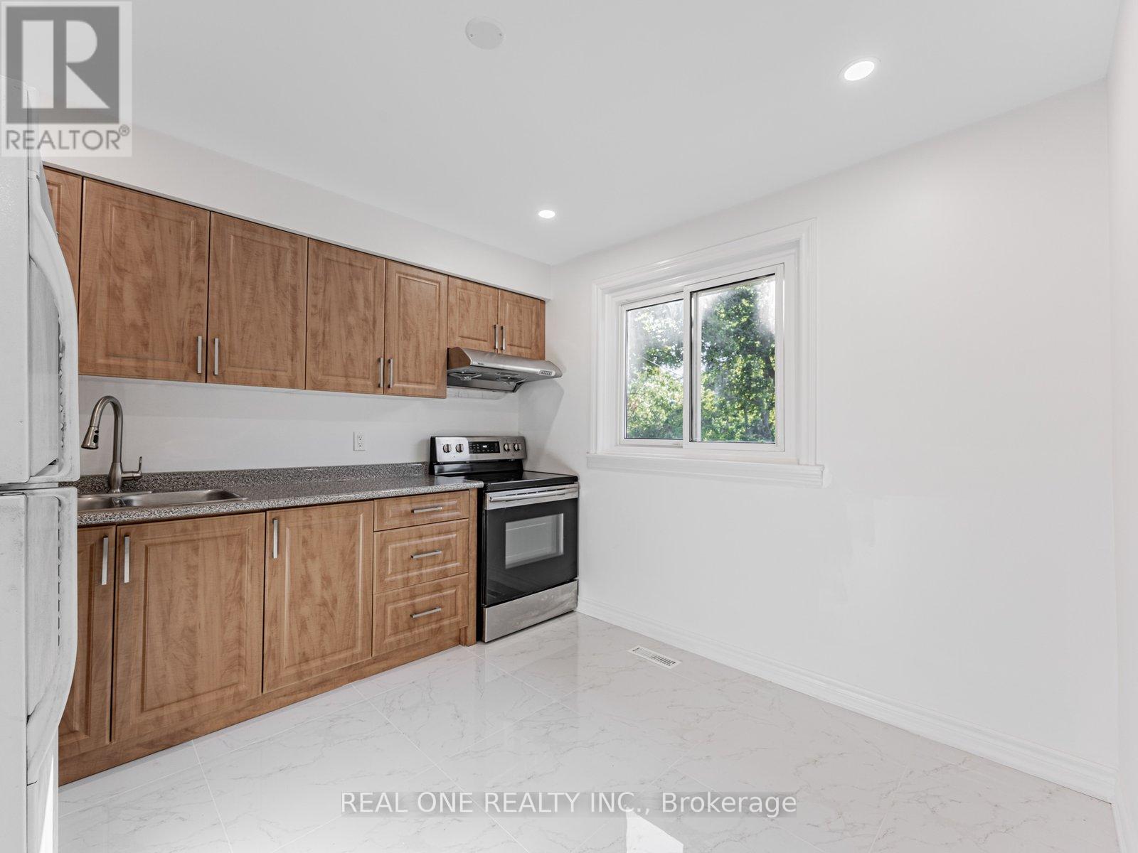 66 - 441 Military Trail, Toronto, Ontario  M1E 4E8 - Photo 10 - E12948512