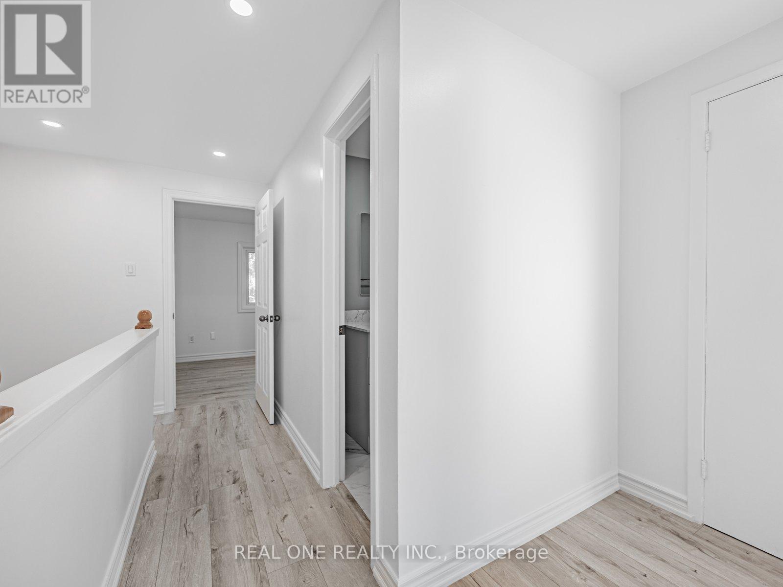 66 - 441 Military Trail, Toronto, Ontario  M1E 4E8 - Photo 16 - E12948512