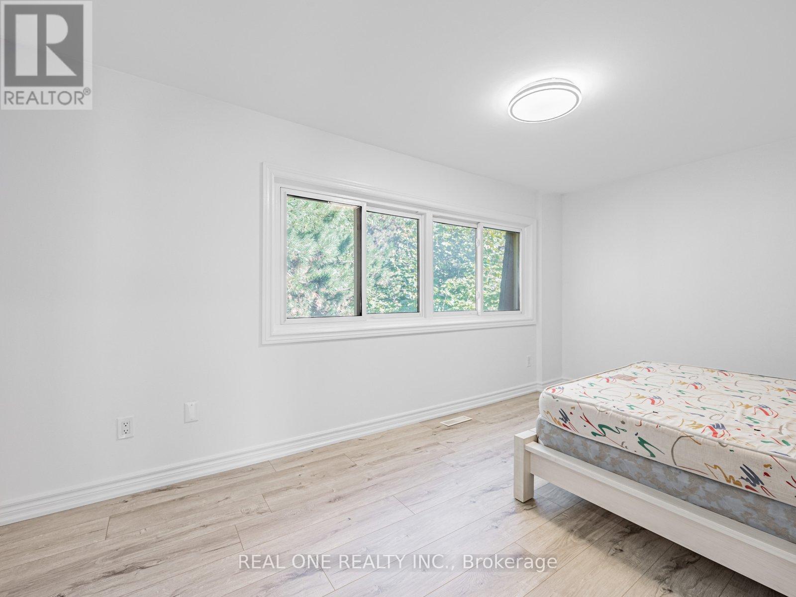 66 - 441 Military Trail, Toronto, Ontario  M1E 4E8 - Photo 18 - E12948512