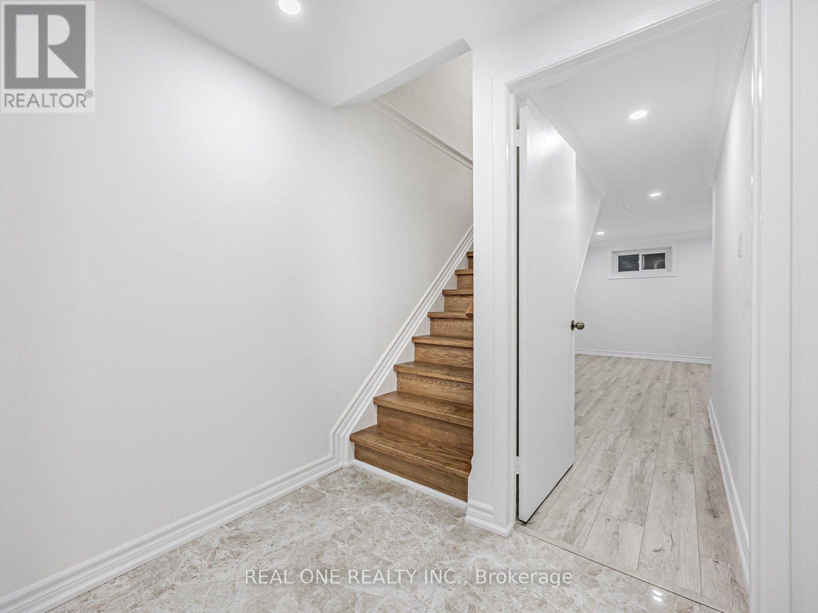 66 - 441 Military Trail, Toronto, Ontario  M1E 4E8 - Photo 24 - E12948512