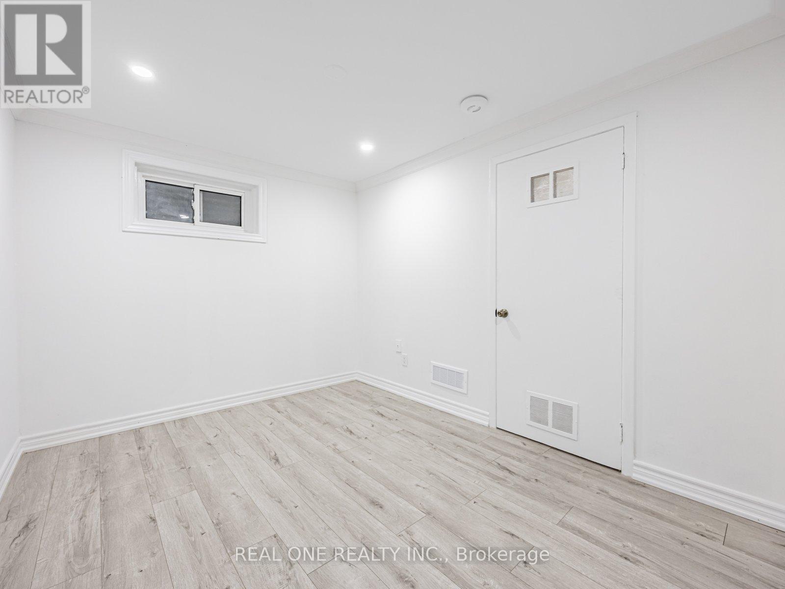 66 - 441 Military Trail, Toronto, Ontario  M1E 4E8 - Photo 26 - E12948512