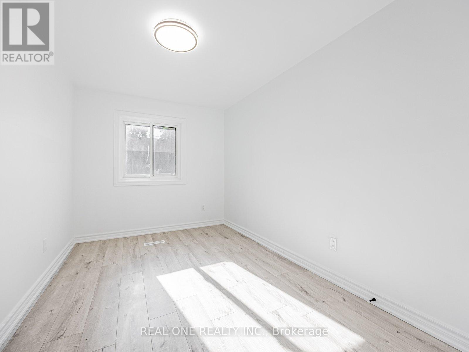 66 - 441 Military Trail, Toronto, Ontario  M1E 4E8 - Photo 20 - E12948512