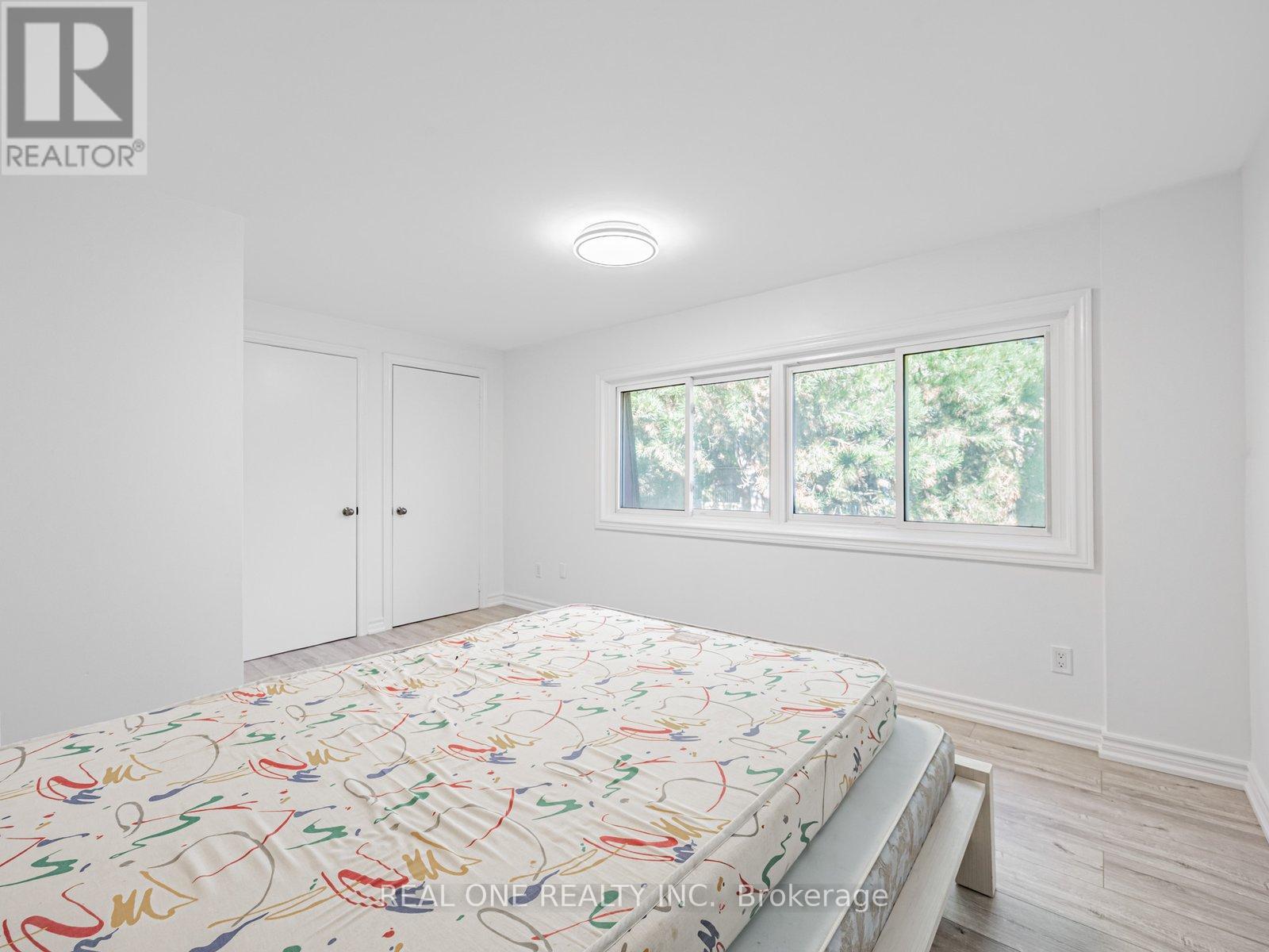 66 - 441 Military Trail, Toronto, Ontario  M1E 4E8 - Photo 19 - E12948512