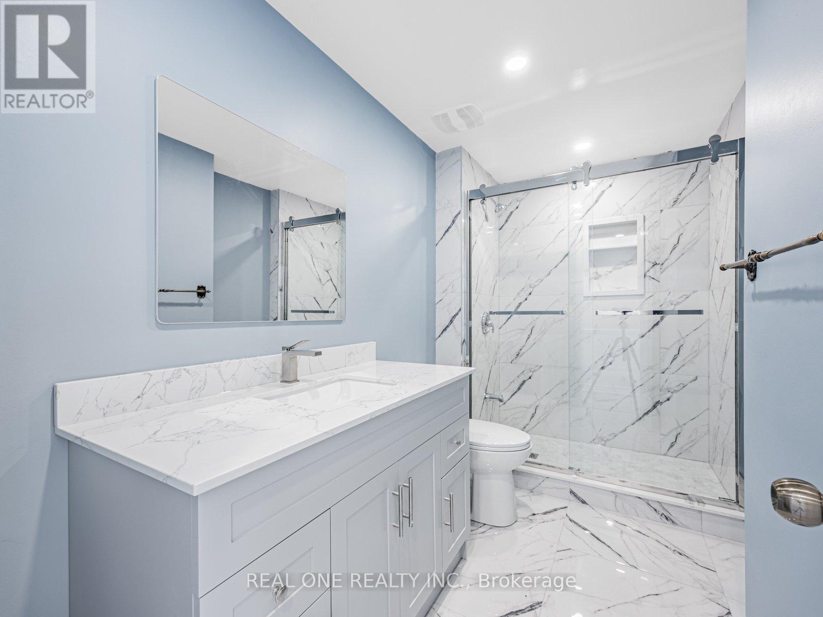 66 - 441 Military Trail, Toronto, Ontario  M1E 4E8 - Photo 22 - E12948512