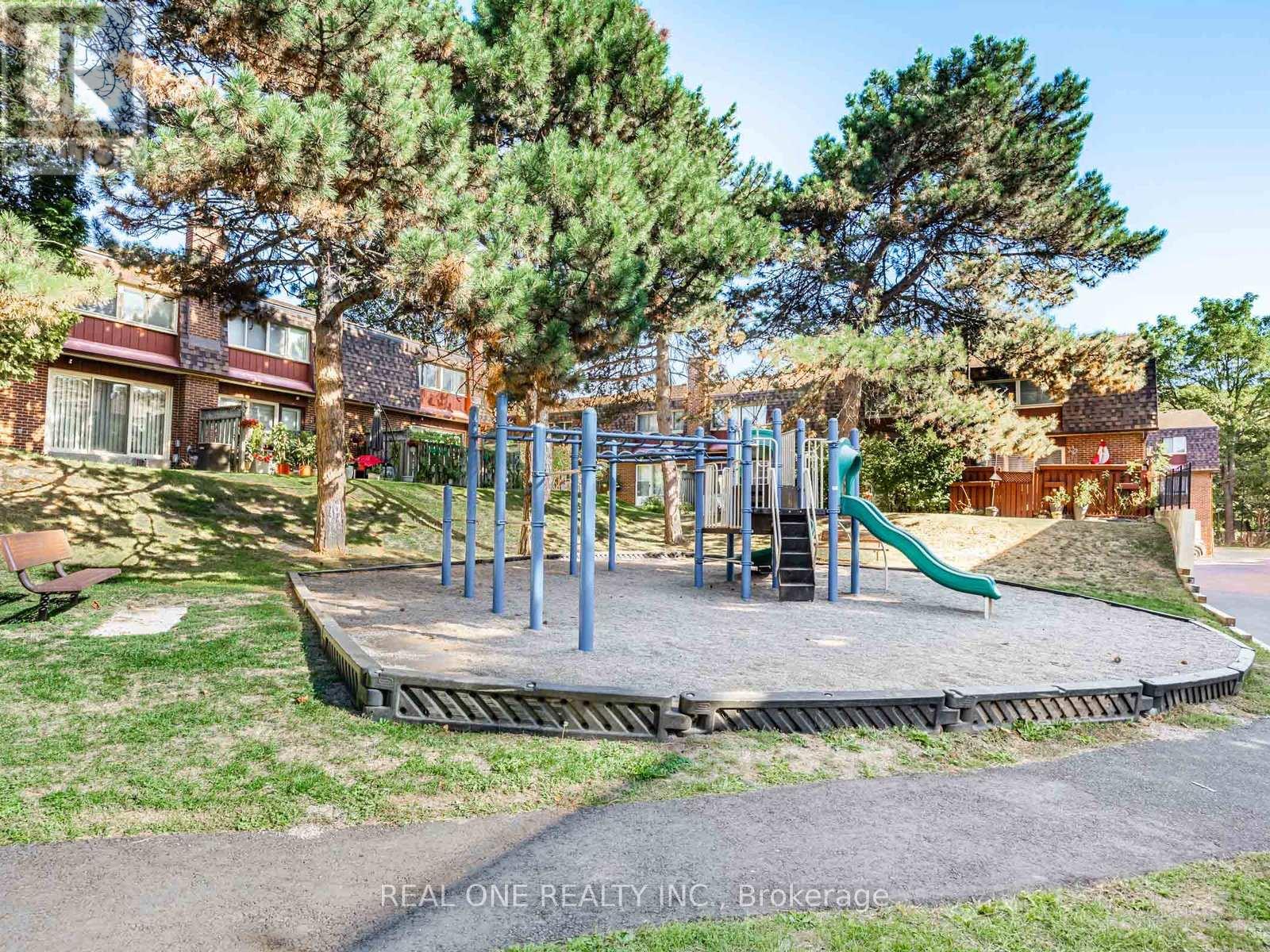 66 - 441 Military Trail, Toronto, Ontario  M1E 4E8 - Photo 33 - E12948512