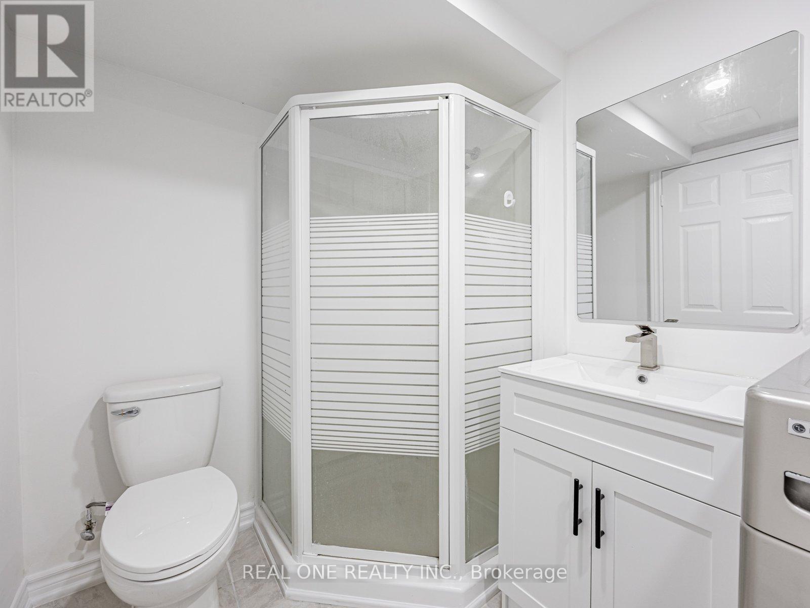 66 - 441 Military Trail, Toronto, Ontario  M1E 4E8 - Photo 28 - E12948512