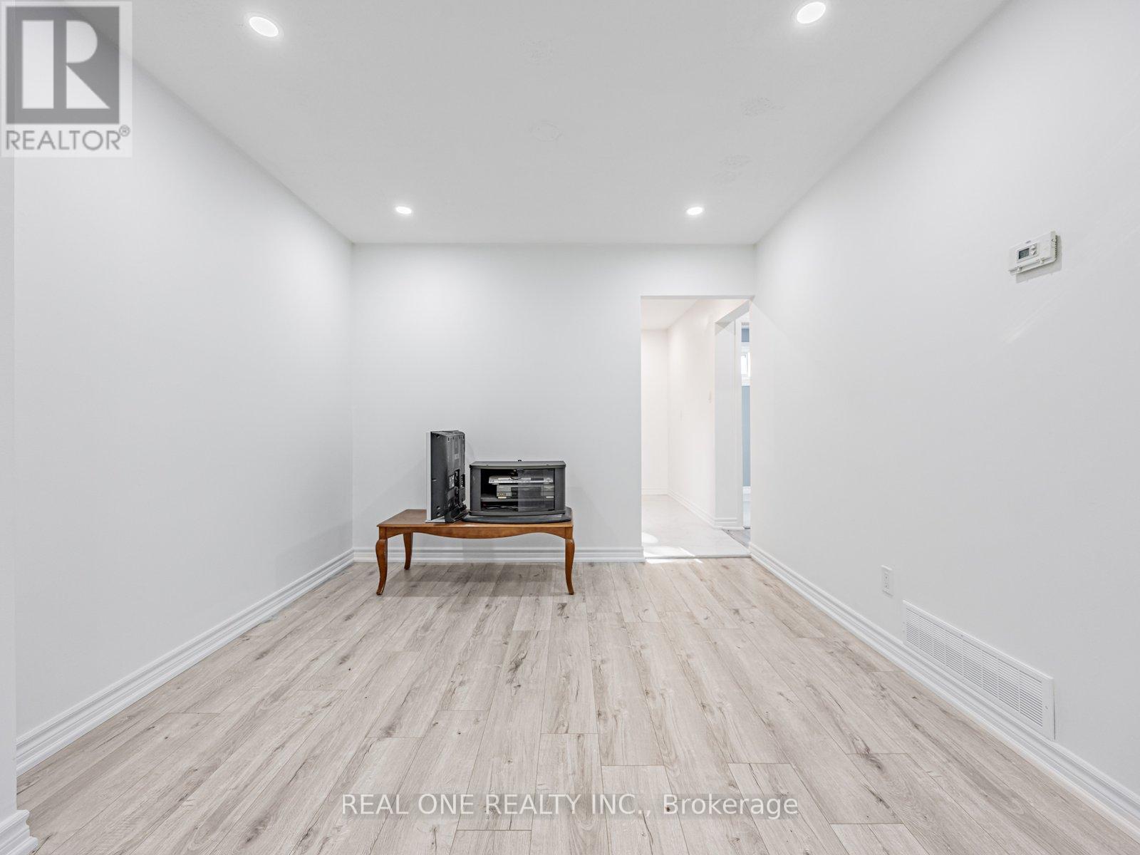 66 - 441 Military Trail, Toronto, Ontario  M1E 4E8 - Photo 7 - E12948512