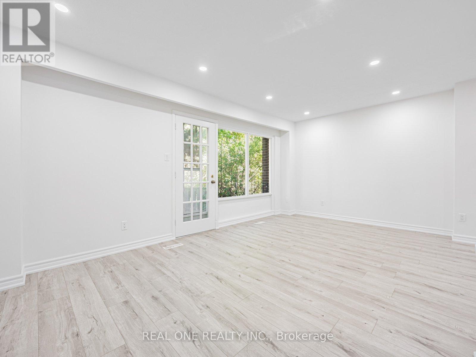 66 - 441 Military Trail, Toronto, Ontario  M1E 4E8 - Photo 3 - E12948512