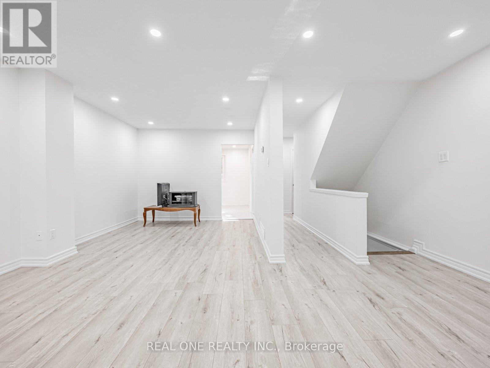 66 - 441 Military Trail, Toronto, Ontario  M1E 4E8 - Photo 5 - E12948512