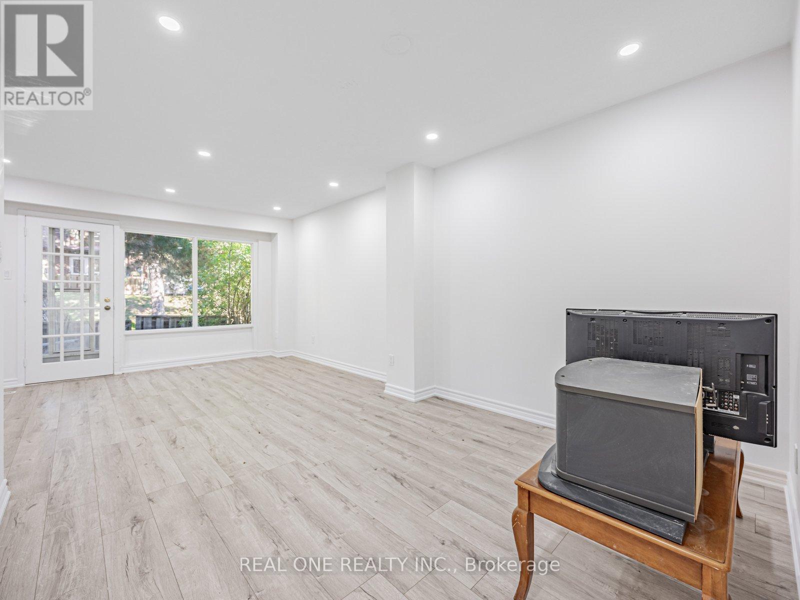 66 - 441 Military Trail, Toronto, Ontario  M1E 4E8 - Photo 9 - E12948512