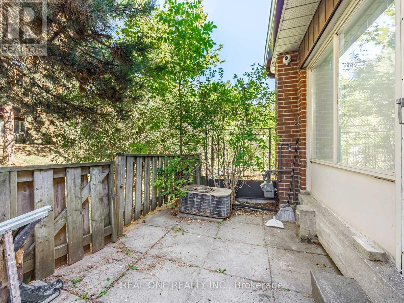 66 - 441 Military Trail, Toronto, Ontario  M1E 4E8 - Photo 31 - E12948512