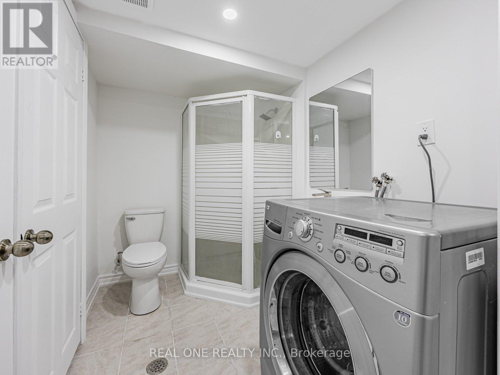 66 - 441 Military Trail, Toronto, Ontario  M1E 4E8 - Photo 27 - E12948512