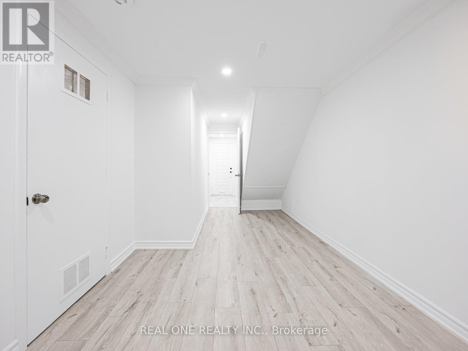 66 - 441 Military Trail, Toronto, Ontario  M1E 4E8 - Photo 25 - E12948512