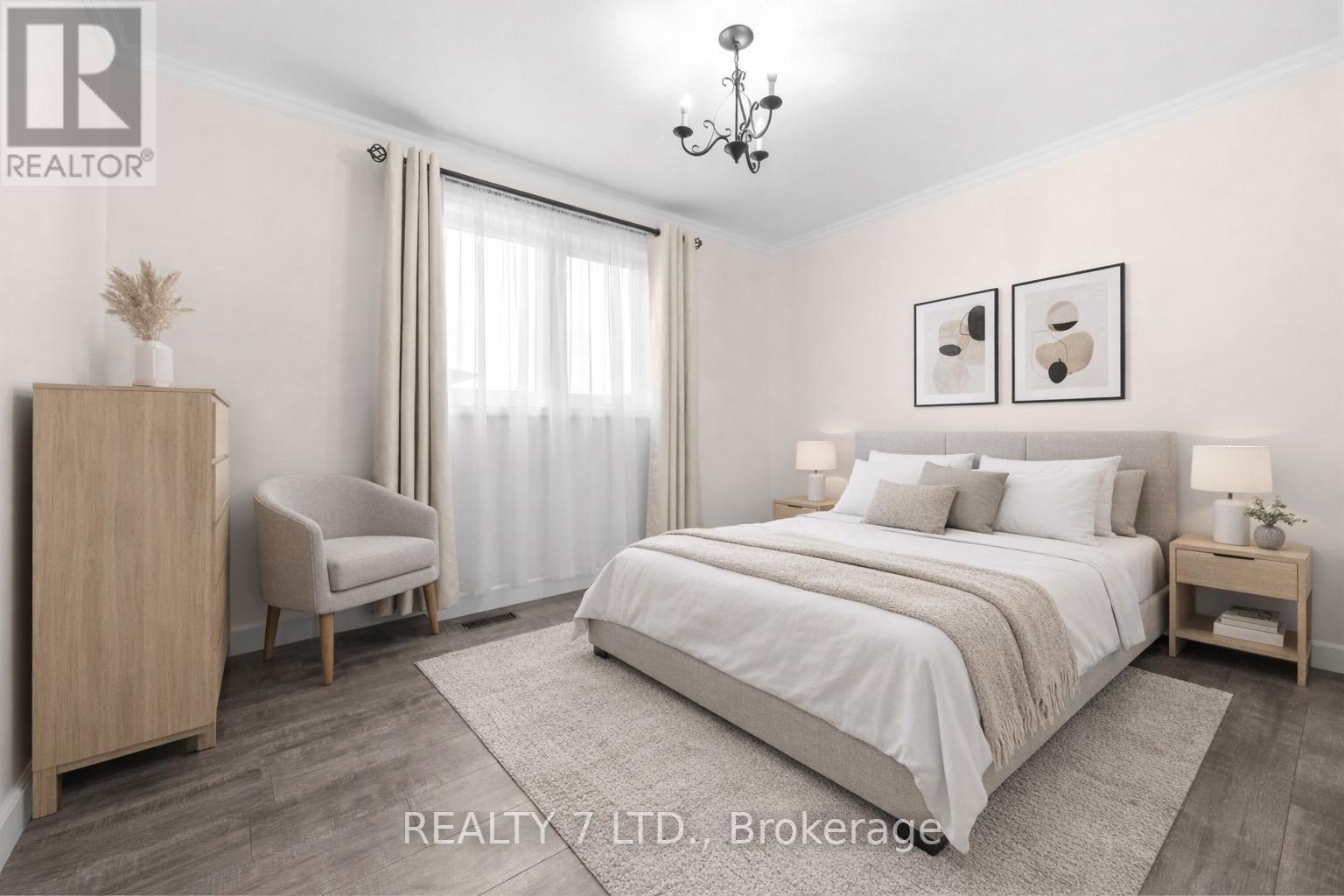 6479 Burwood Avenue, Niagara Falls, Ontario  L2H 1Z6 - Photo 10 - X12959206