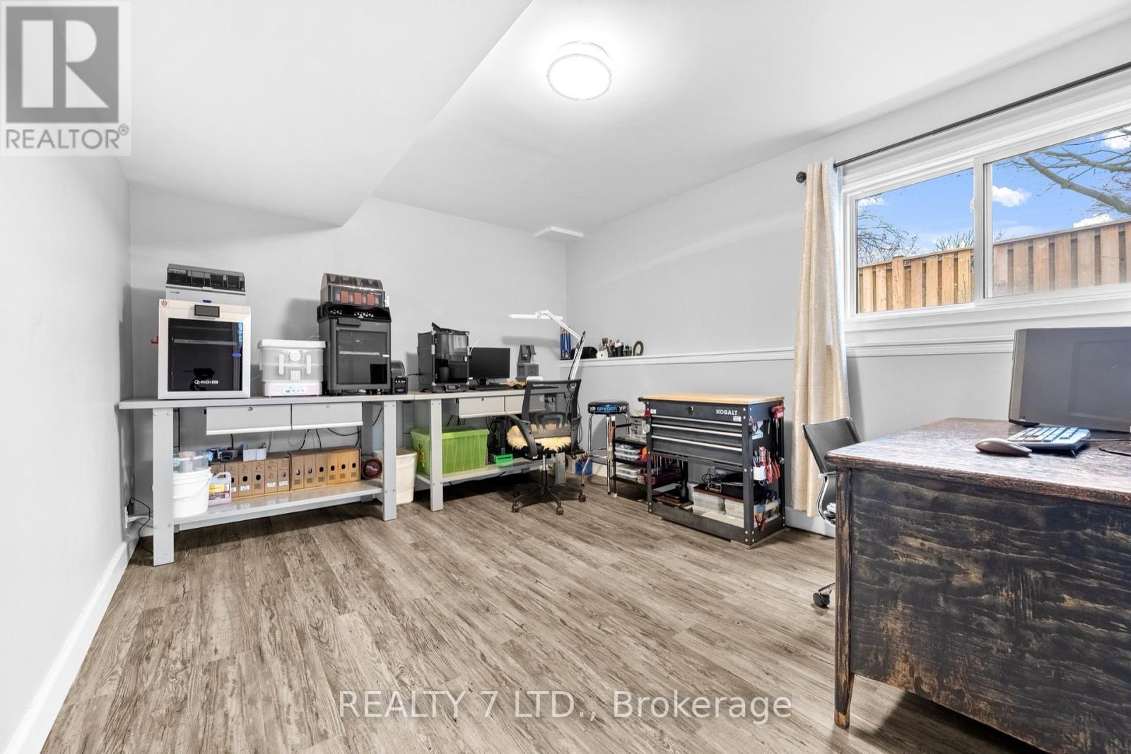 6479 Burwood Avenue, Niagara Falls, Ontario  L2H 1Z6 - Photo 17 - X12959206