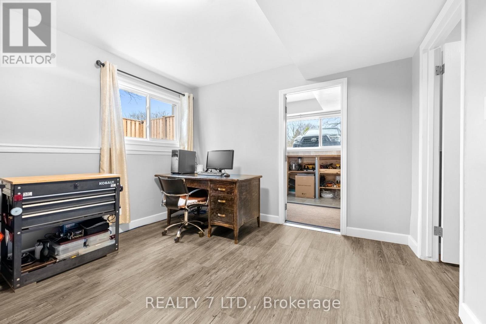 6479 Burwood Avenue, Niagara Falls, Ontario  L2H 1Z6 - Photo 18 - X12959206