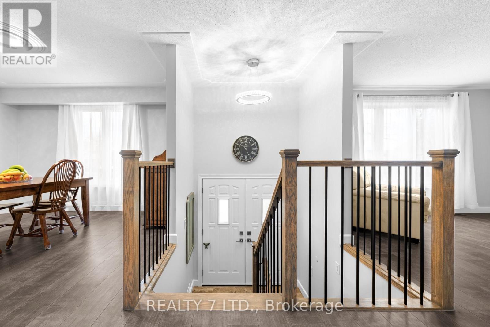 6479 Burwood Avenue, Niagara Falls, Ontario  L2H 1Z6 - Photo 4 - X12959206