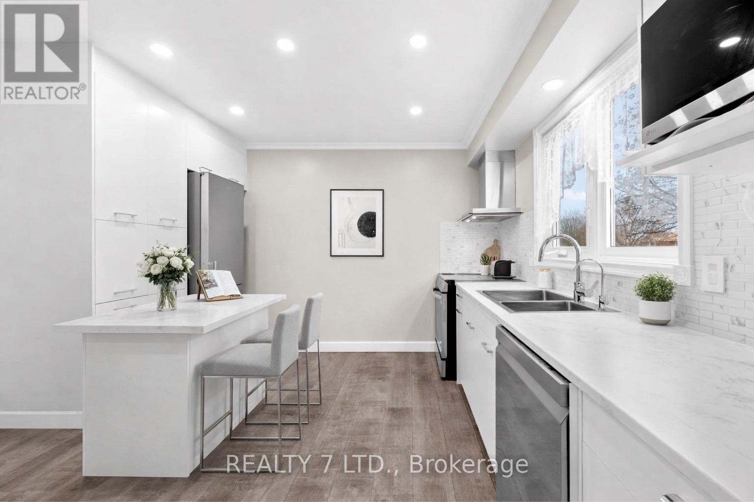 6479 Burwood Avenue, Niagara Falls, Ontario  L2H 1Z6 - Photo 7 - X12959206