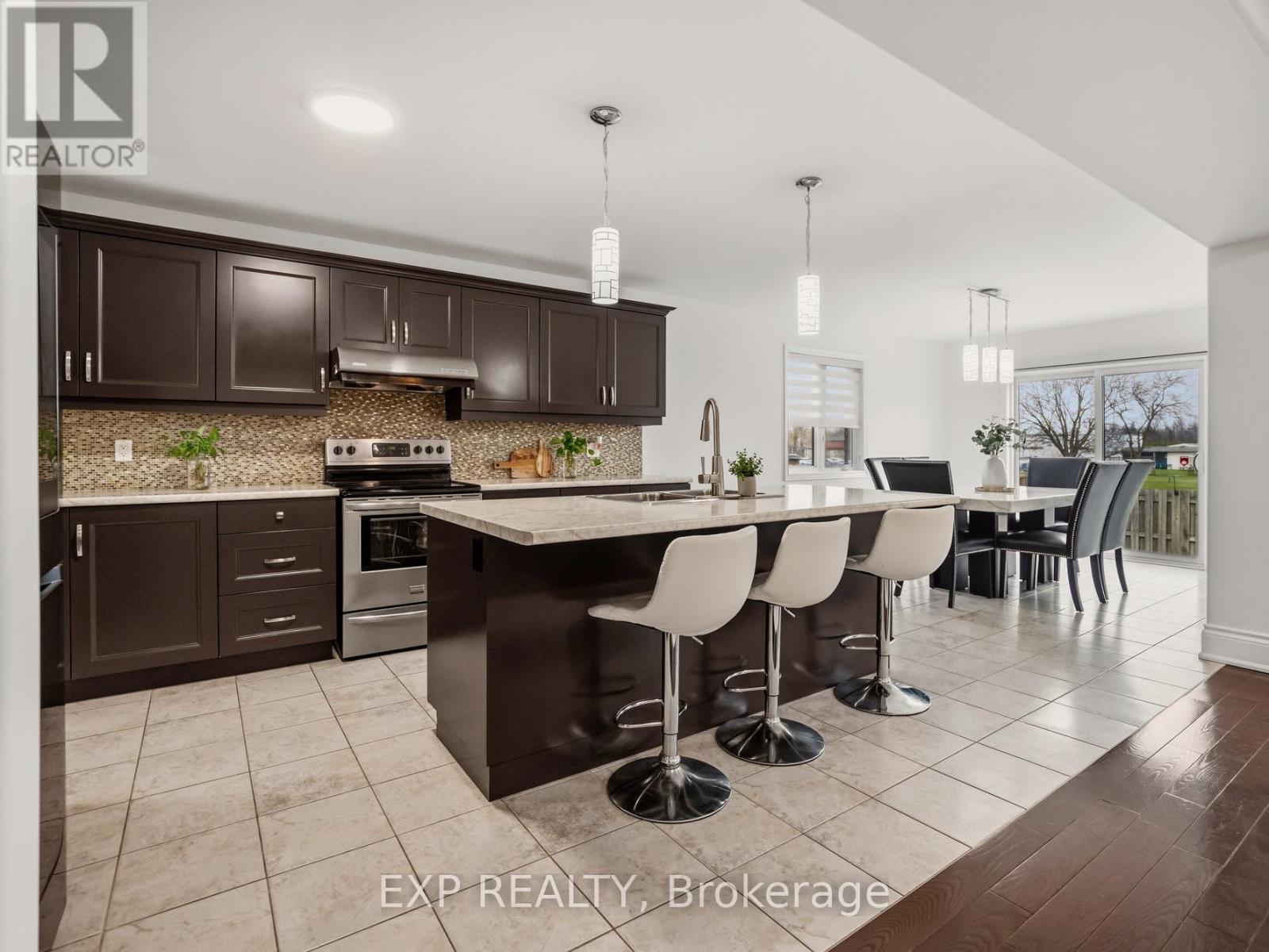 8667 Jennifer Crescent, Niagara Falls, Ontario  L2H 0B2 - Photo 13 - X12959210